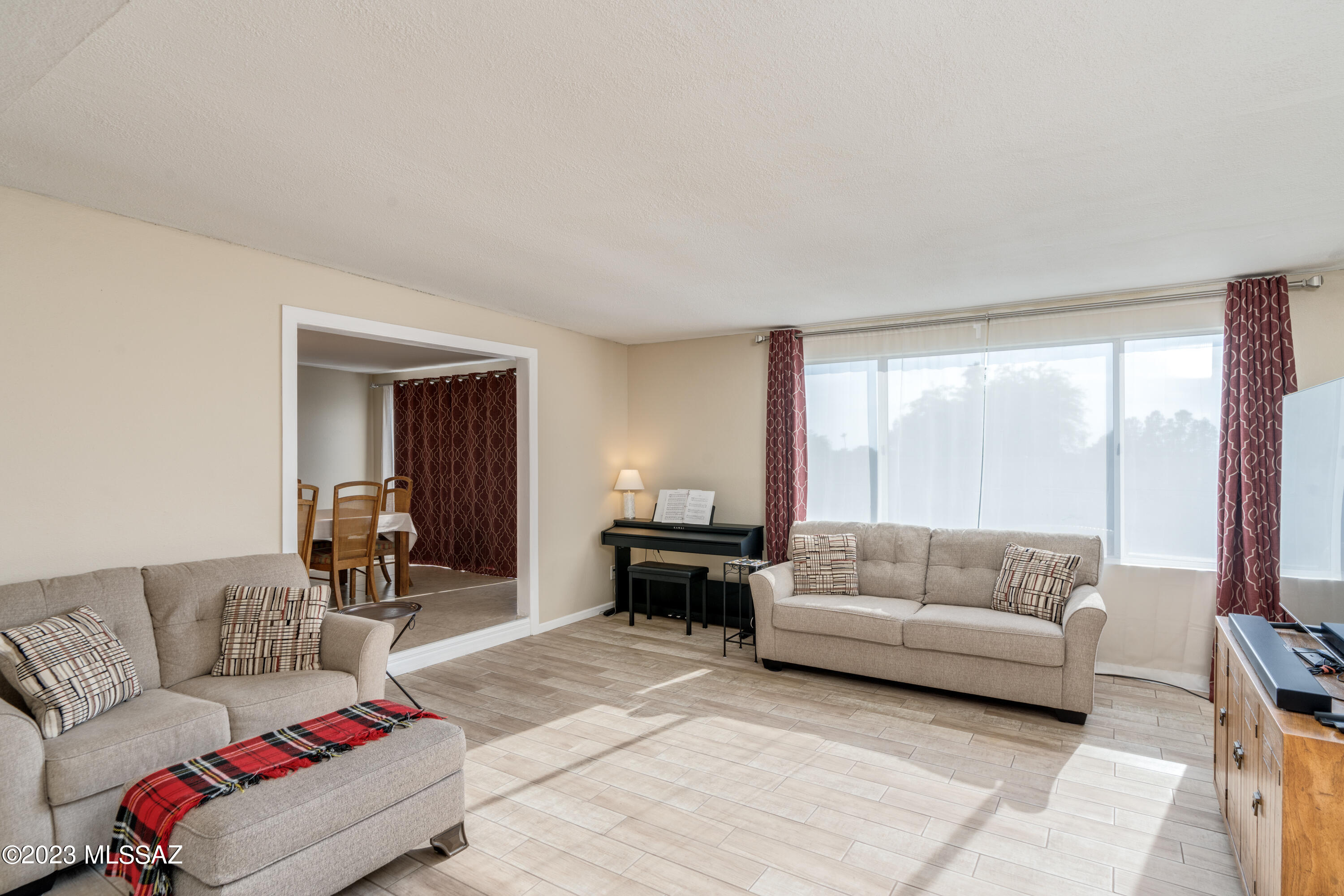 2942 South Harrison Road Tucson, AZ 85730 - Photo 12 of 38 Gallery Image 12