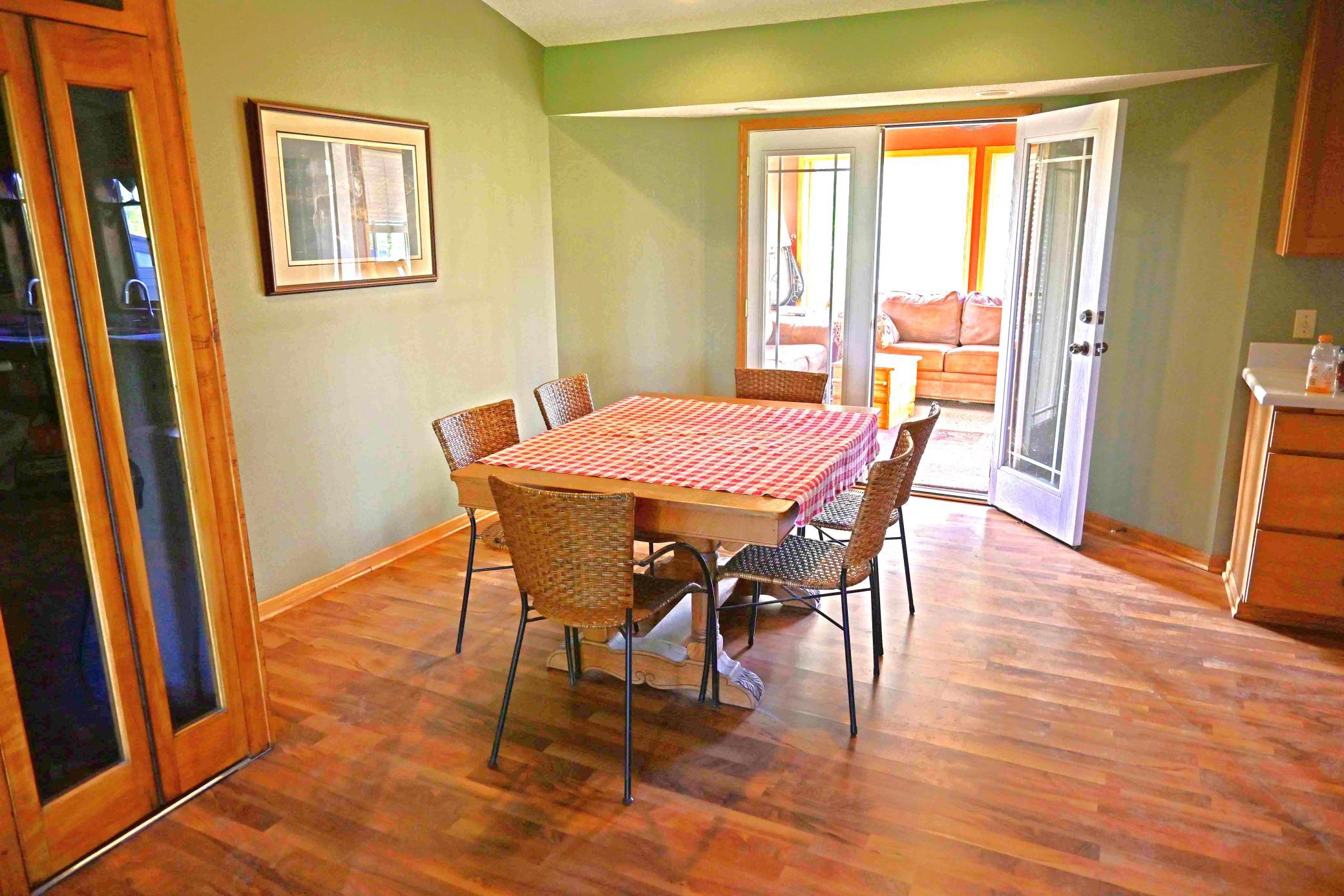 654 77th Street Southeast Delano, MN 55328 - Photo 24 of 25