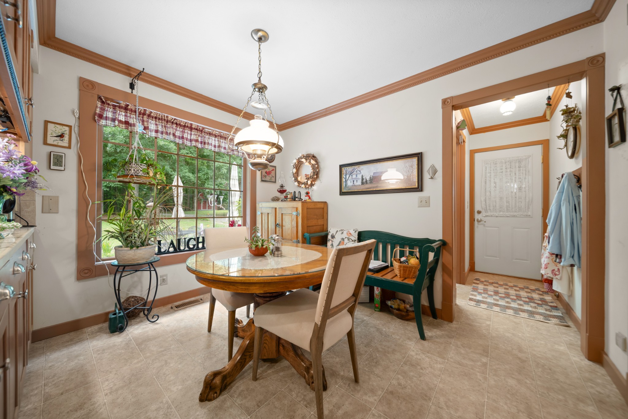 7344 Bidwell Road Joelton, TN 37080 - Photo 14 of 43