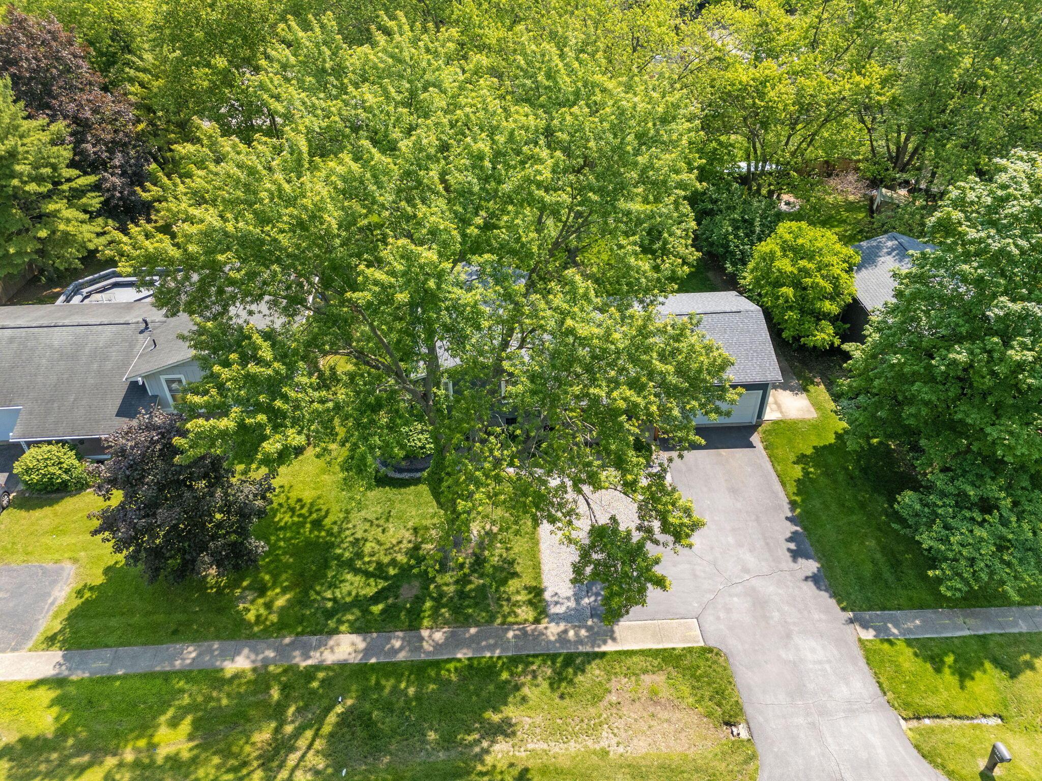 5770 Linworth Road Columbus, OH 43235 - Photo 6 of 60 5770 Linworth Road