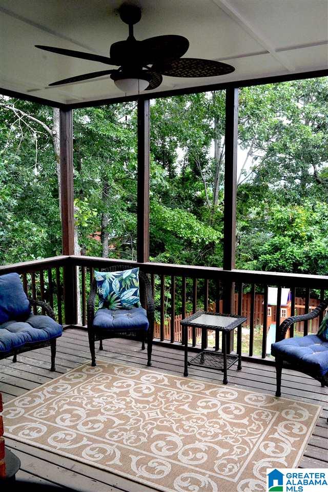 186 Linwood Road Sterrett, AL 35147 - Photo 21 of 23