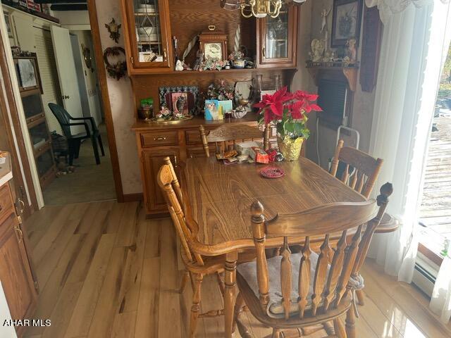 520 Spruce Street Roaring Spring, PA 16673 - Photo 16 of 20 Gallery Image 16