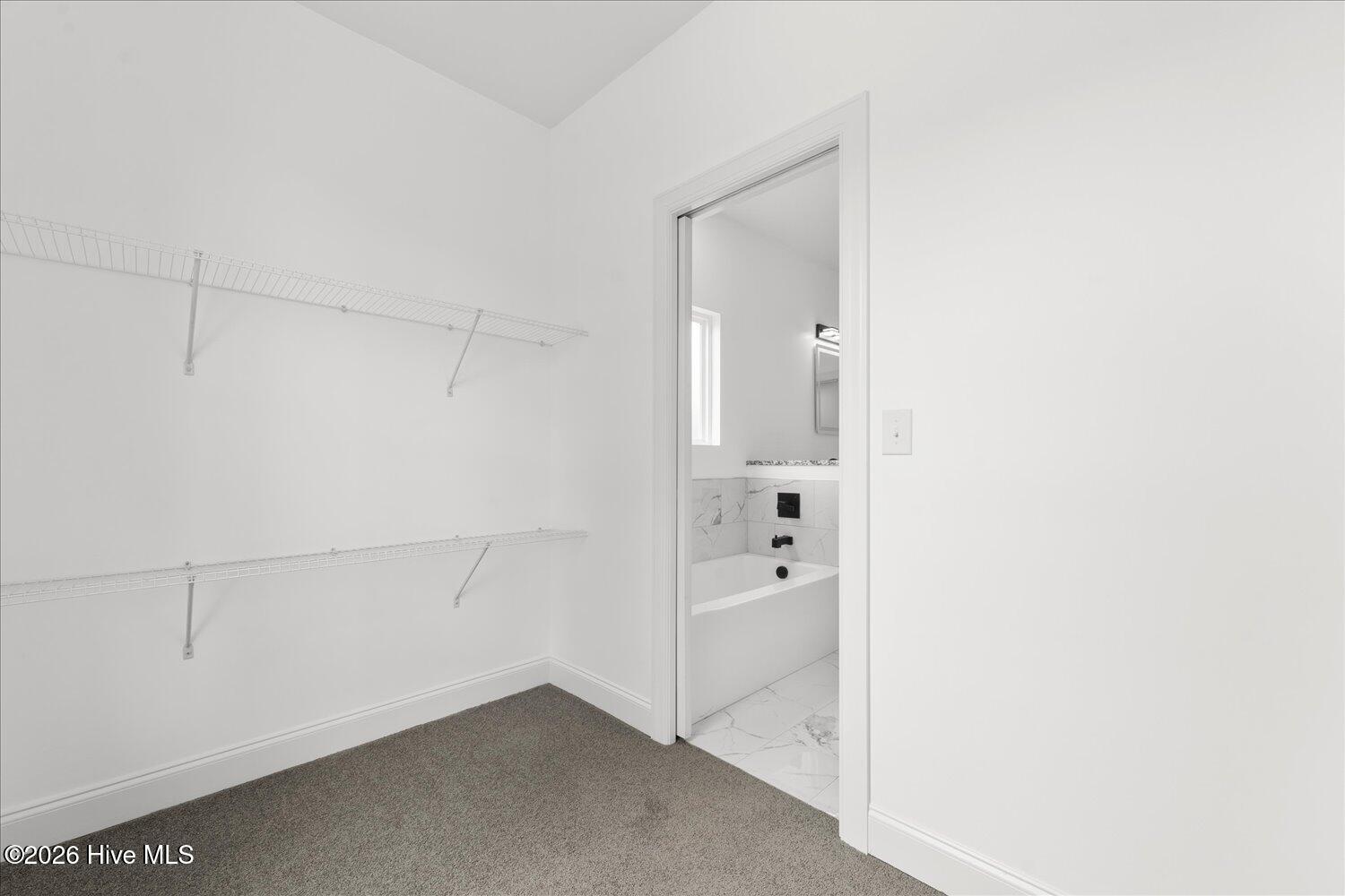 1037 Prep Street Augusta, GA 30901 - Photo 22 of 36