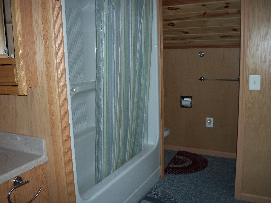 7745 Long Rapids Road Alpena, MI 49707 - Photo 8 of 17 Gallery Image 8