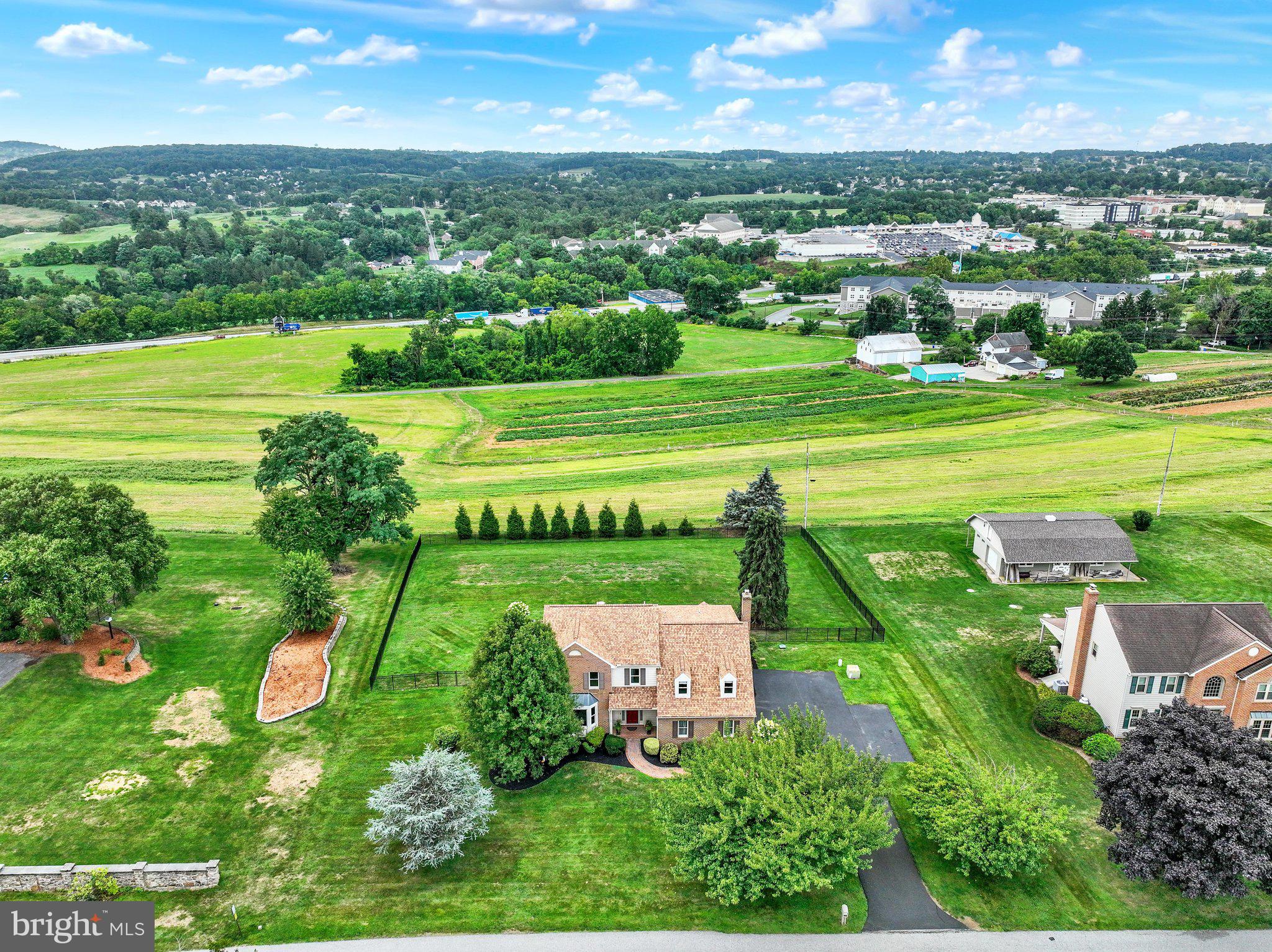 586 Owen Road York, PA 17403 - Photo 45 of 50 Gallery Image 45