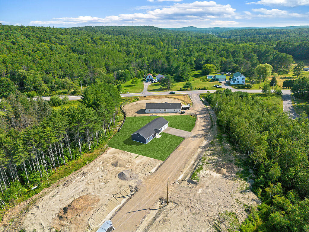 12 Mariner Way Augusta, ME 04330 - Photo 46 of 62 64_DJI_0666a_DxO_mls
