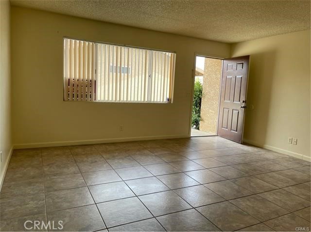 7467 Bannock Trail Yucca Valley, CA 92284 - Photo 6 of 14