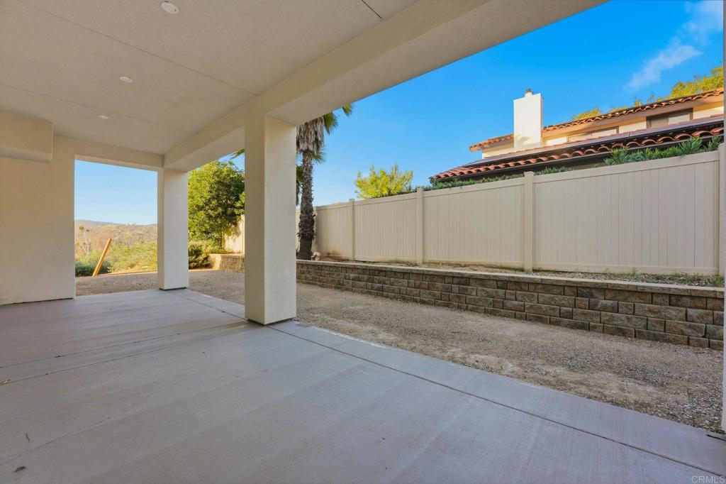 24321 Barona Mesa Road Ramona, CA 92065 - Photo 68 of 74