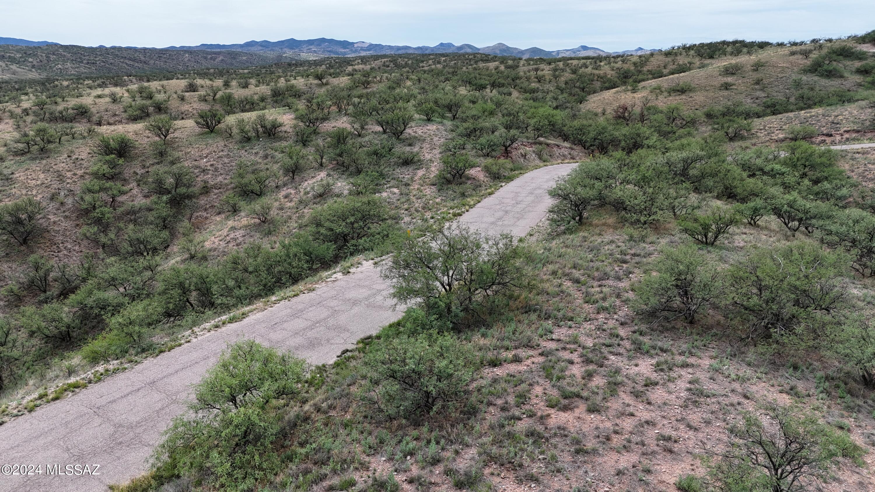 469 Via Encino, Unit 5 Rio Rico, AZ 85648 - Photo 6 of 17