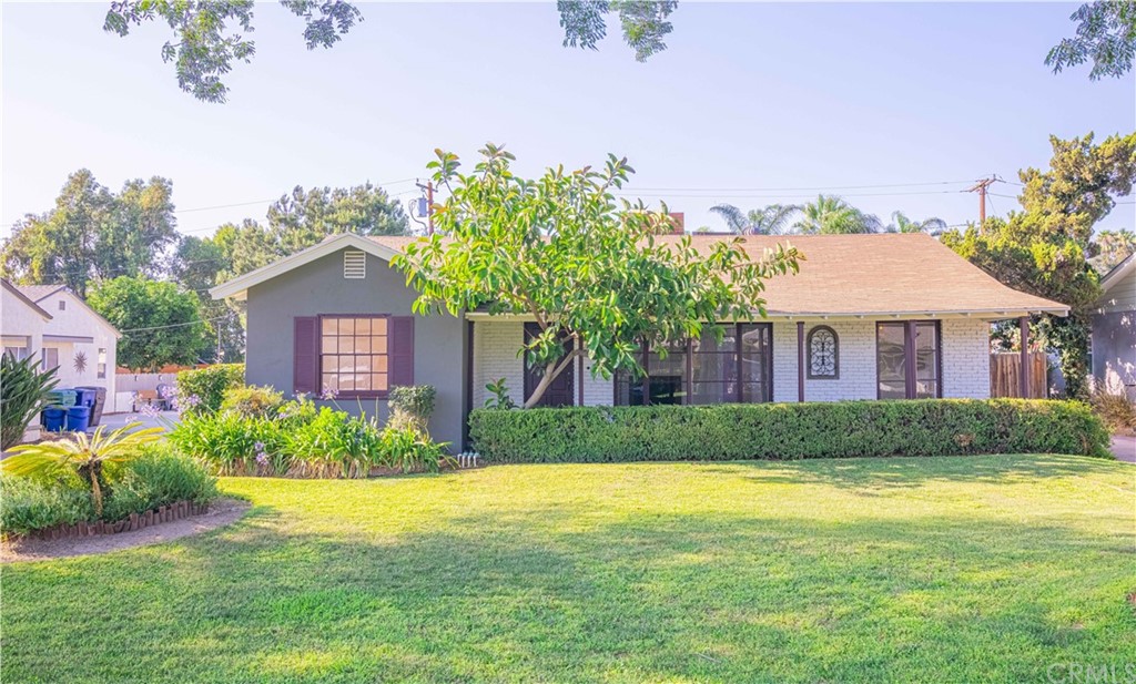 4541 Cover Street Riverside, CA 92506 - Photo 1 of 1