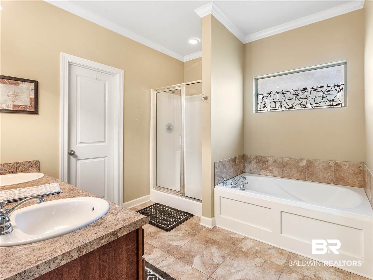 113 Timberline Court Daphne, AL 36526 - Photo 28 of 38 Gallery Image 28