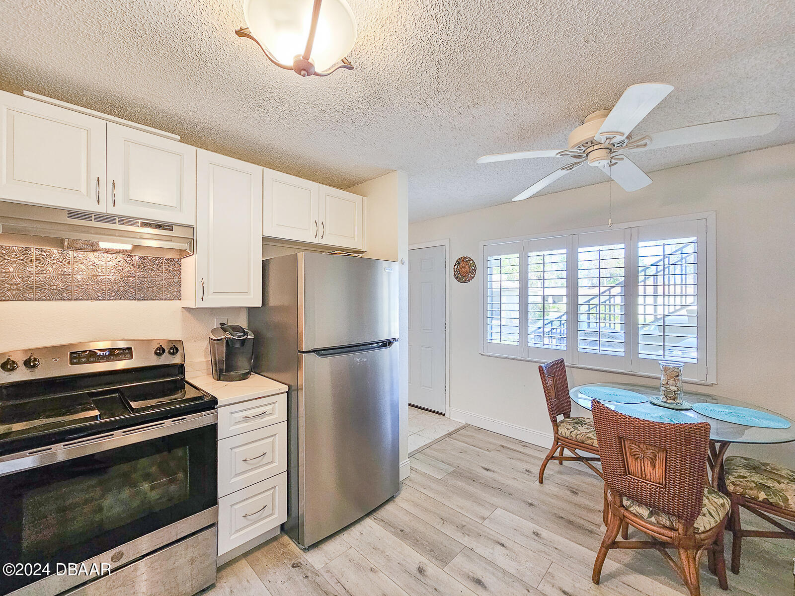 1601 Big Tree Road, Unit 302 Daytona Beach, FL 32119 - Photo 11 of 26 1601 Big Tree Rd 302-11