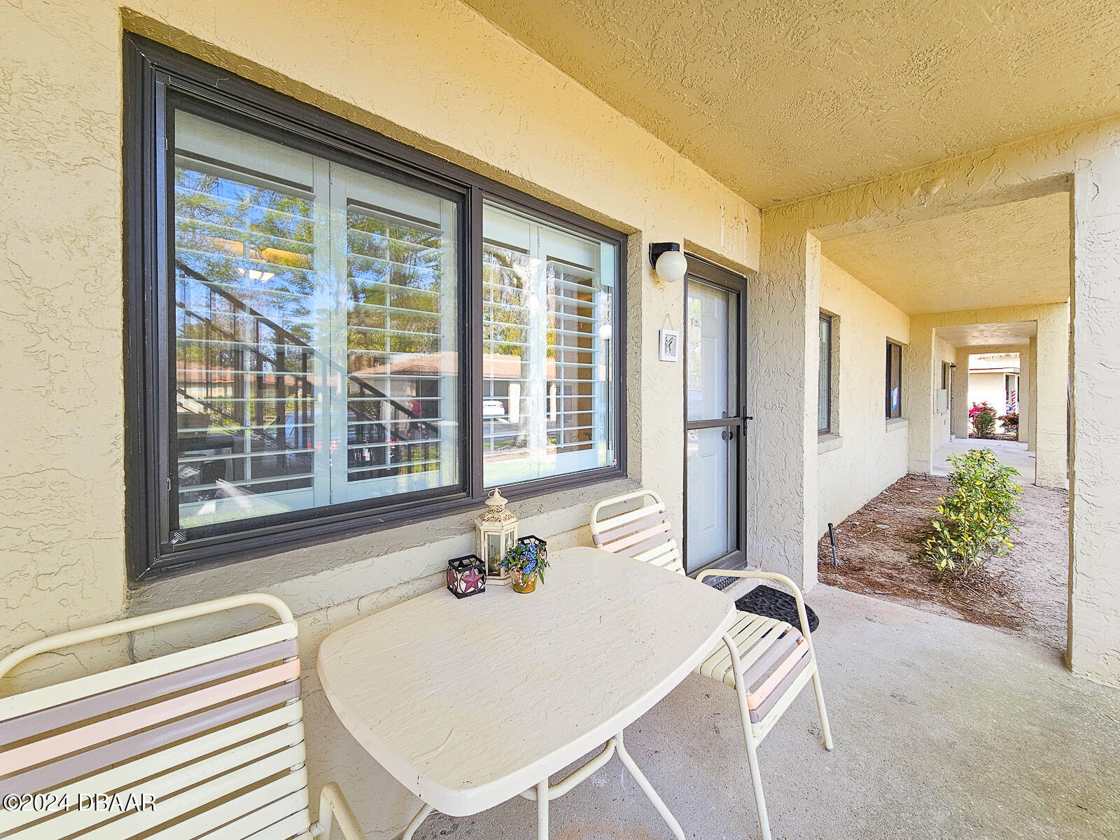1601 Big Tree Road, Unit 302 Daytona Beach, FL 32119 - Photo 3 of 26 1601 Big Tree Rd 302-03