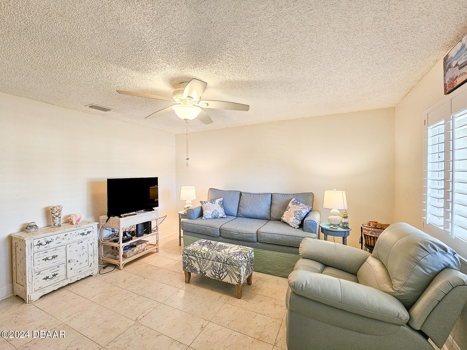 1601 Big Tree Road, Unit 302 Daytona Beach, FL 32119 - Photo 5 of 26 1601 Big Tree Rd 302-05