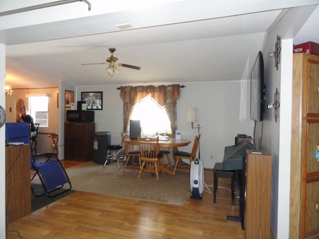 5670 Powers Road Alanson, MI 49706 - Photo 27 of 38 1852708-26.JPG