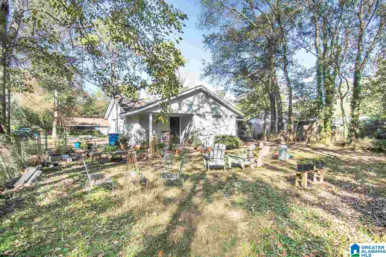 533 Midway Street Birmingham, AL 35228 - Photo 17 of 19
