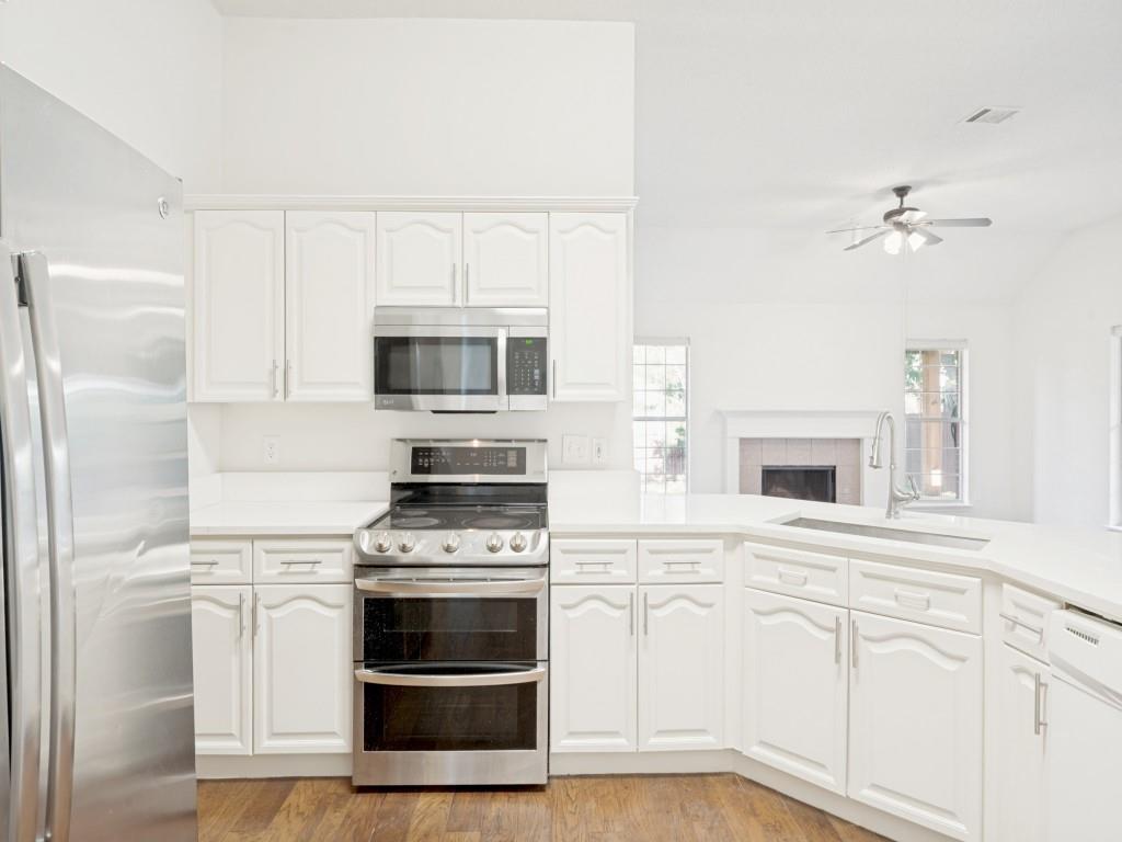 7641 King Arthur Road Frisco, TX 75035 - Photo 14 of 26