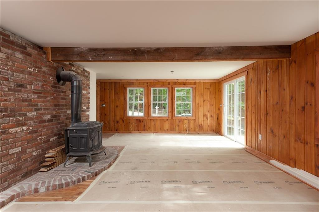 101 Jackson Cove Road Naples, ME 04055 - Photo 11 of 22 Photo