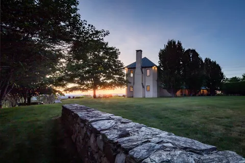 $12,500,000 | 129 West Meadow Lane, Millbrook, NY 12545