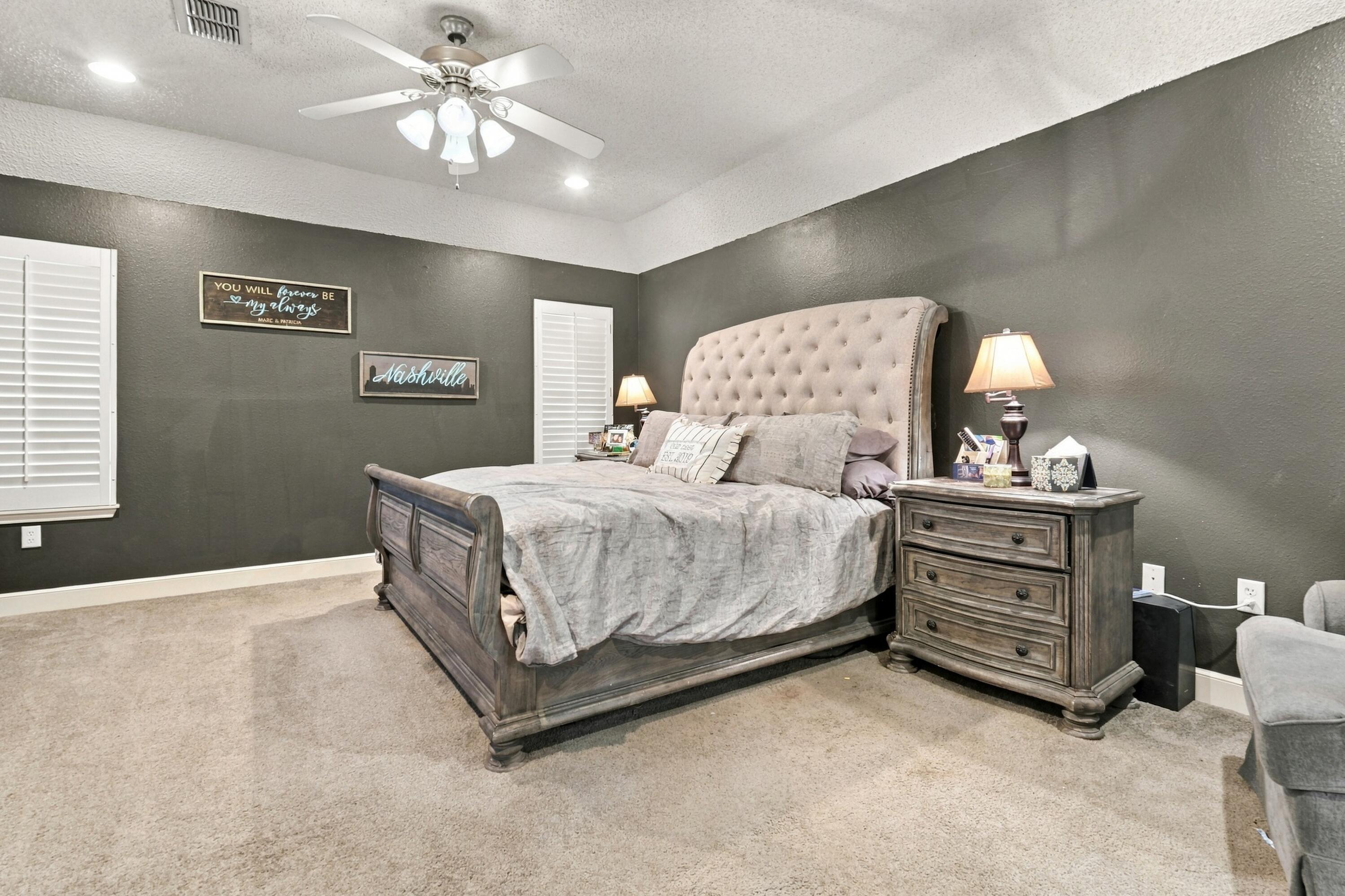 8302 C R 6915 Lubbock, TX 79407 - Photo 12 of 42 DSC01068