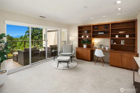 $1,295,000 | 11122 Northeast 41st Drive, Unit 39, Kirkland, WA 98033