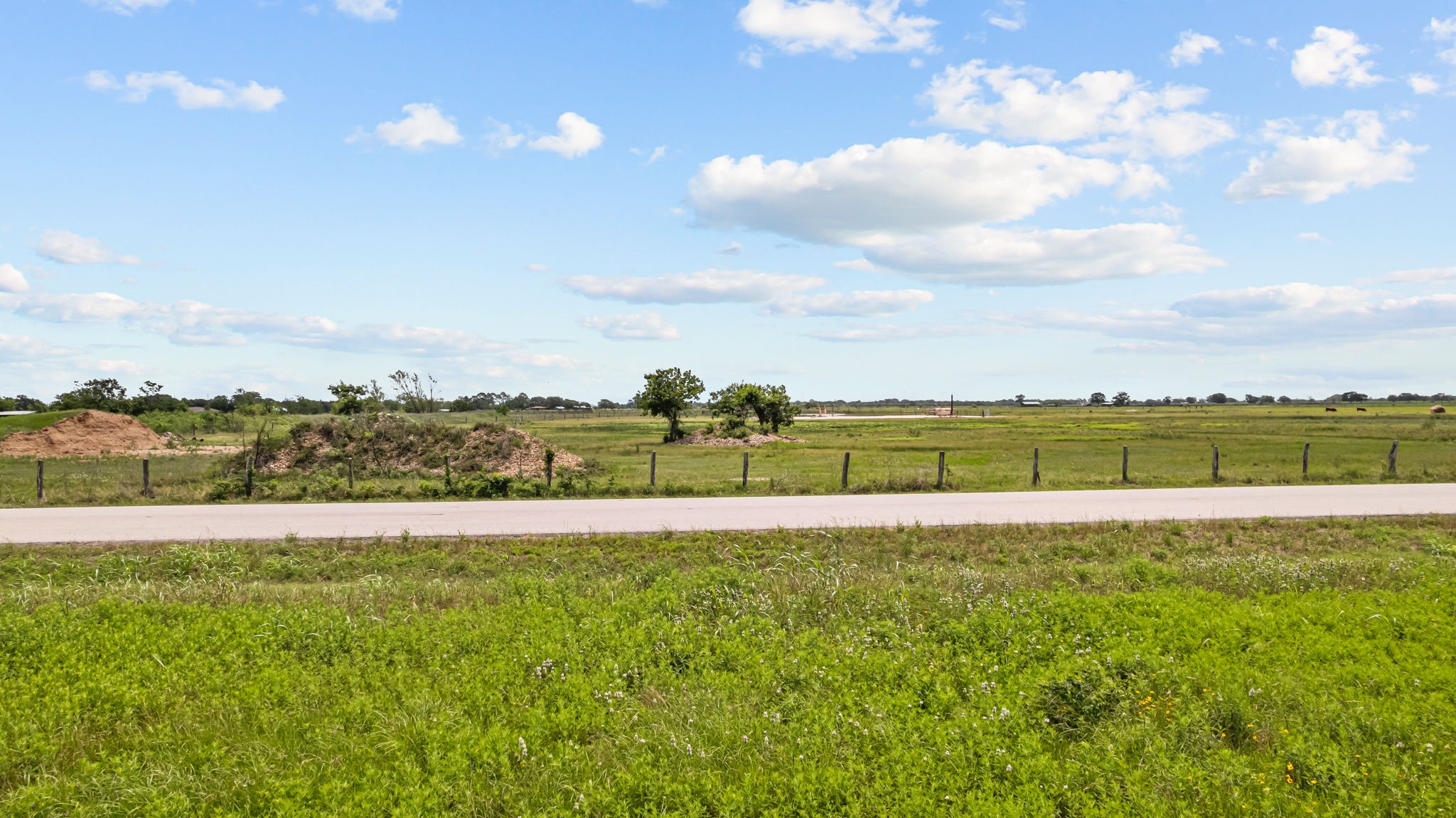 0 Macha Road Wallis, TX 77485 - Photo 15 of 17