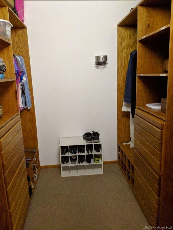 23070 Homestead Way Tehachapi, CA 93561 - Photo 15 of 30 Gallery Image 15