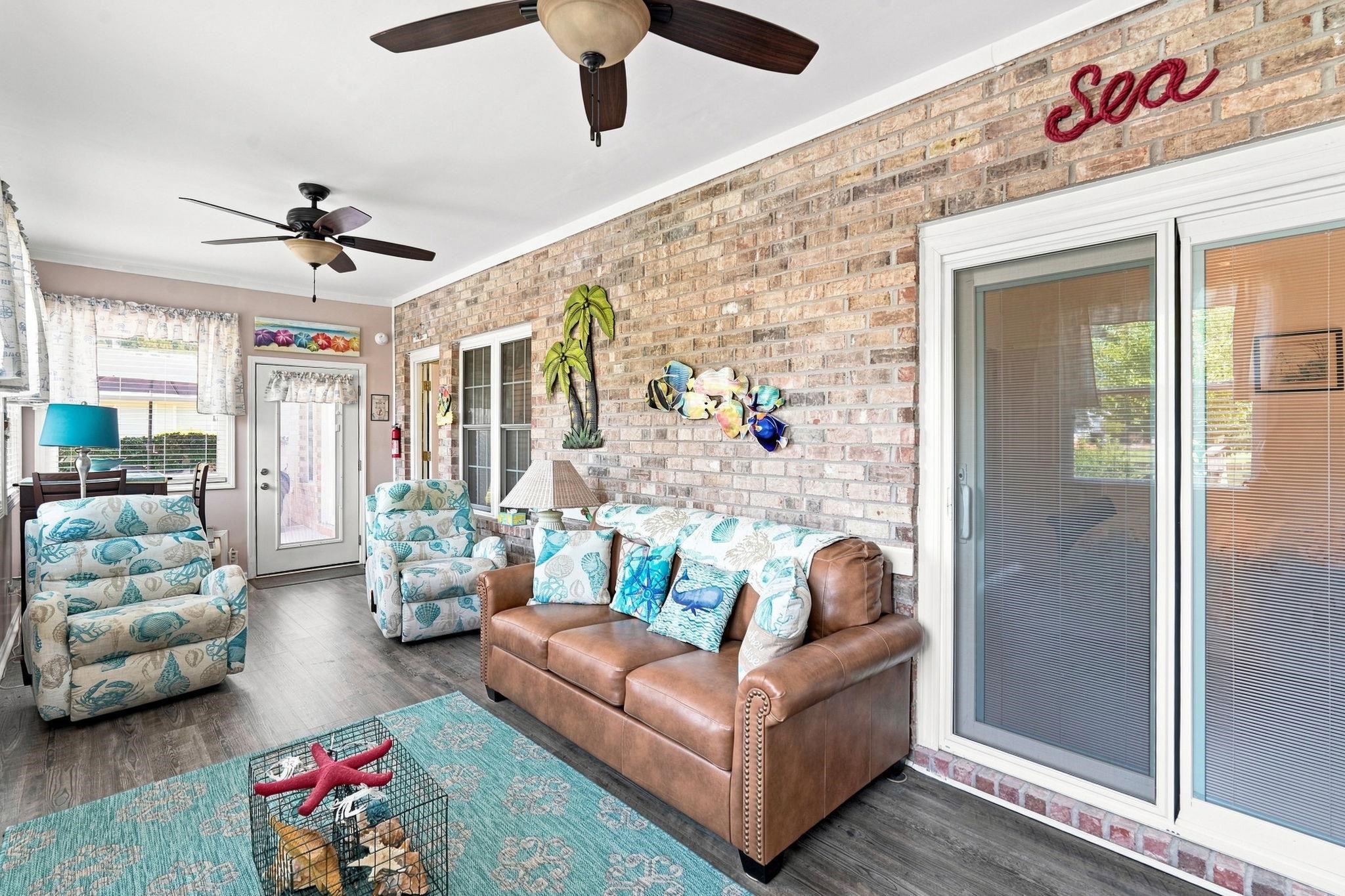 291 Catawba River Road Myrtle Beach, SC 29588 - Photo 33 of 47 Gallery Image 33
