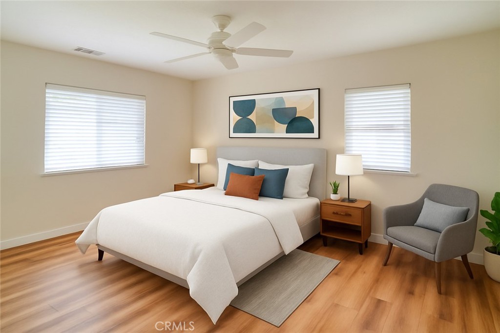 6060 Miners Ranch Road Oroville, CA 95966 - Photo 15 of 66 Virtual staging