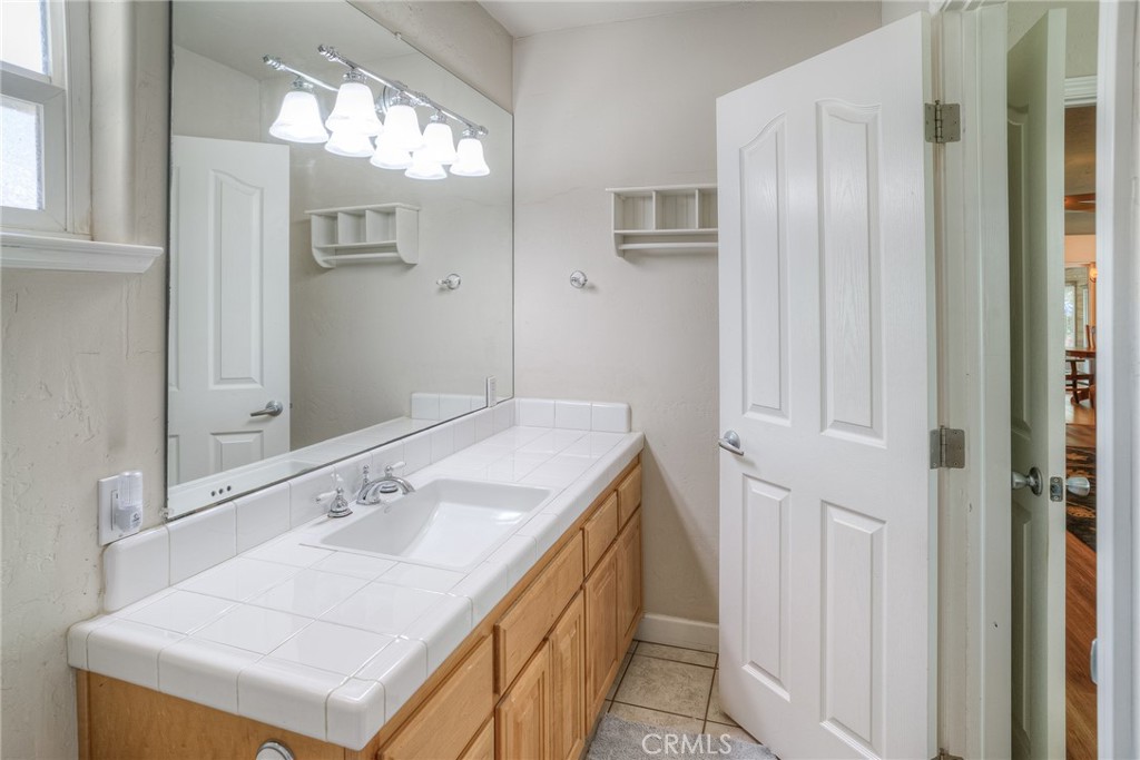 6060 Miners Ranch Road Oroville, CA 95966 - Photo 16 of 66