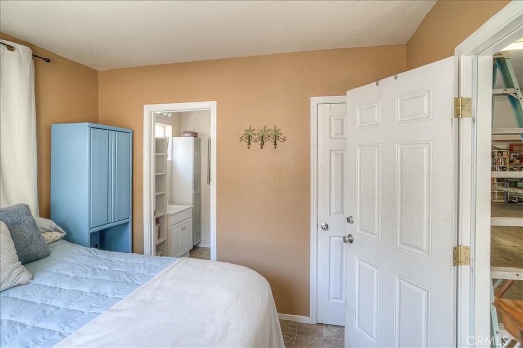 6060 Miners Ranch Road Oroville, CA 95966 - Photo 21 of 66