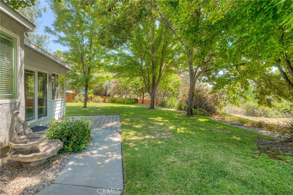 6060 Miners Ranch Road Oroville, CA 95966 - Photo 26 of 66