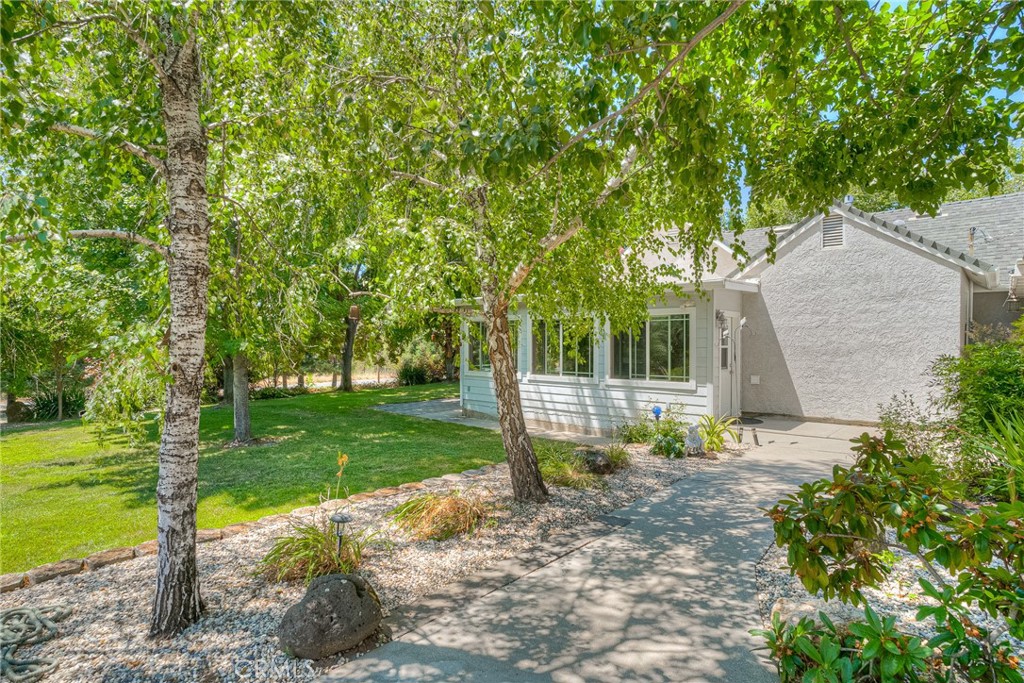 6060 Miners Ranch Road Oroville, CA 95966 - Photo 30 of 66