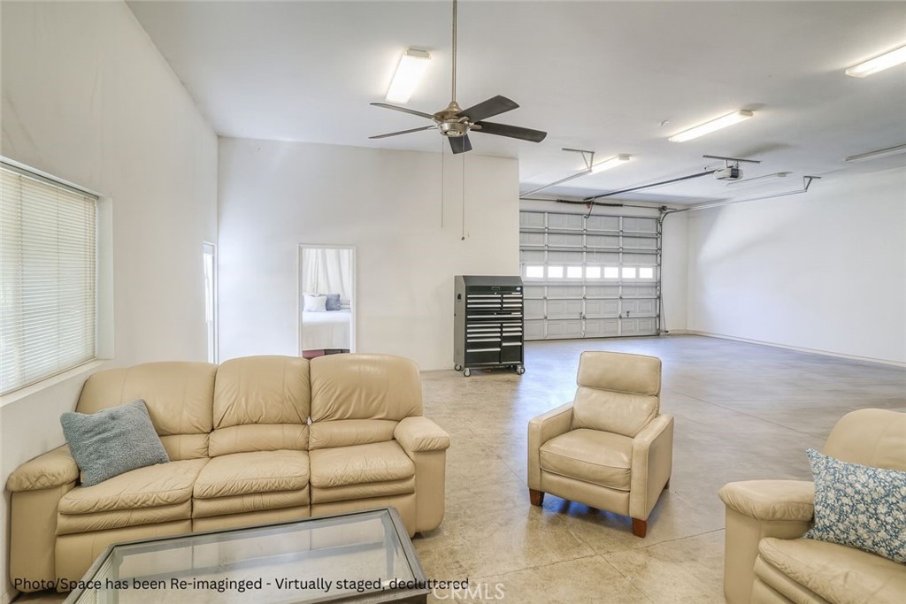 6060 Miners Ranch Road Oroville, CA 95966 - Photo 33 of 66