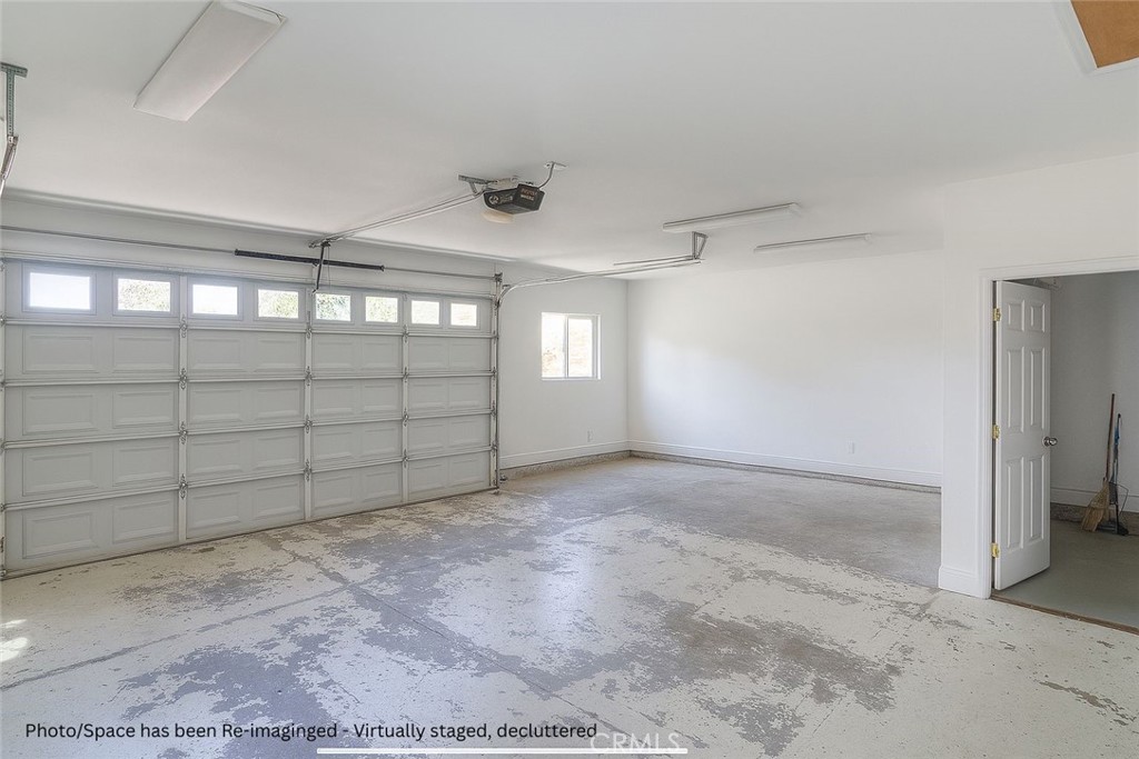 6060 Miners Ranch Road Oroville, CA 95966 - Photo 37 of 66