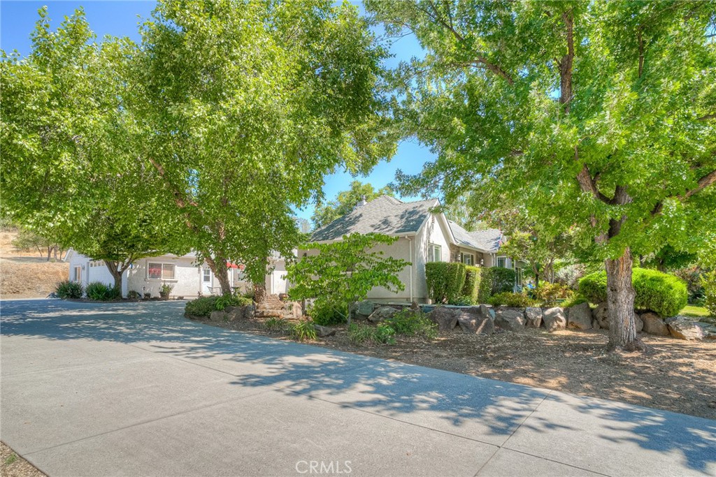 6060 Miners Ranch Road Oroville, CA 95966 - Photo 40 of 66