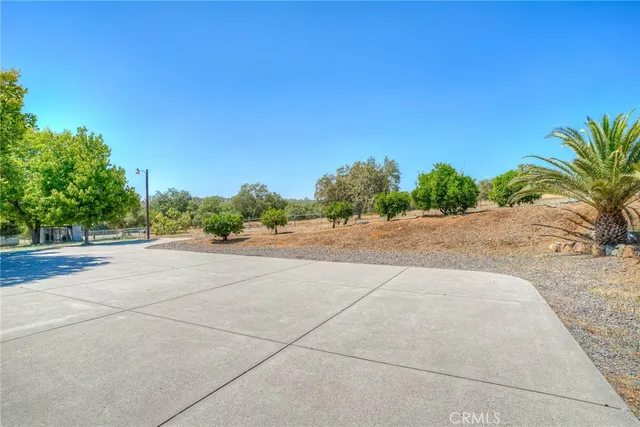 $675,000 | 6060 Miners Ranch Road, Oroville, CA 95966