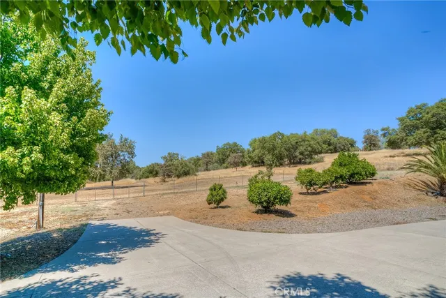 $675,000 | 6060 Miners Ranch Road, Oroville, CA 95966