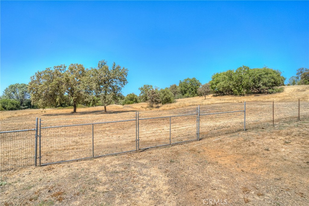 6060 Miners Ranch Road Oroville, CA 95966 - Photo 43 of 66