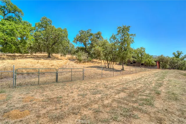 $675,000 | 6060 Miners Ranch Road, Oroville, CA 95966