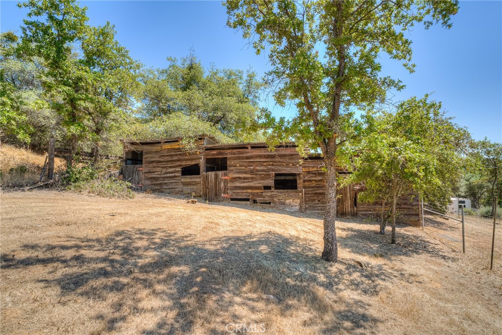 6060 Miners Ranch Road Oroville, CA 95966 - Photo 45 of 66