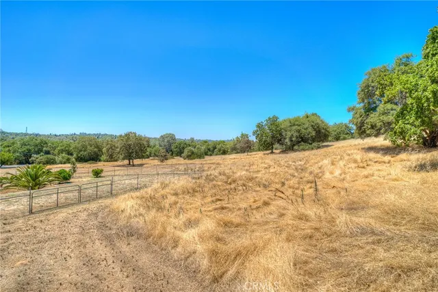 $675,000 | 6060 Miners Ranch Road, Oroville, CA 95966