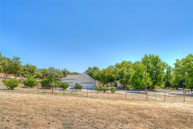 $675,000 | 6060 Miners Ranch Road, Oroville, CA 95966