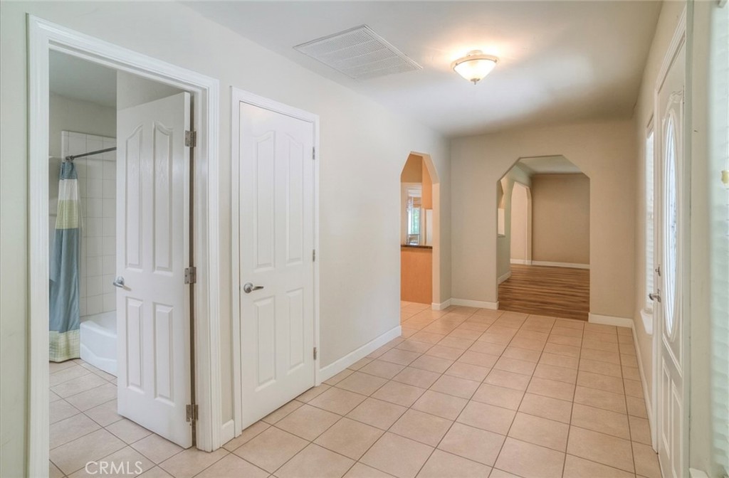 6060 Miners Ranch Road Oroville, CA 95966 - Photo 5 of 66