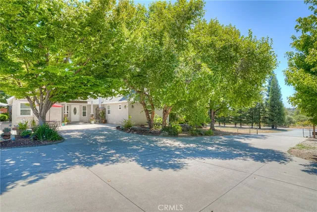 $675,000 | 6060 Miners Ranch Road, Oroville, CA 95966
