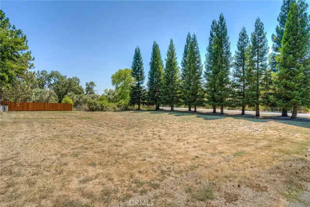 $675,000 | 6060 Miners Ranch Road, Oroville, CA 95966