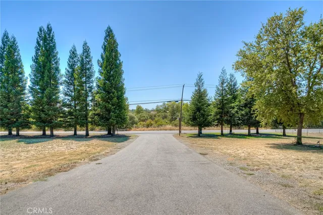 $675,000 | 6060 Miners Ranch Road, Oroville, CA 95966