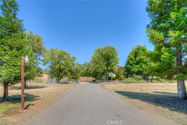 $675,000 | 6060 Miners Ranch Road, Oroville, CA 95966