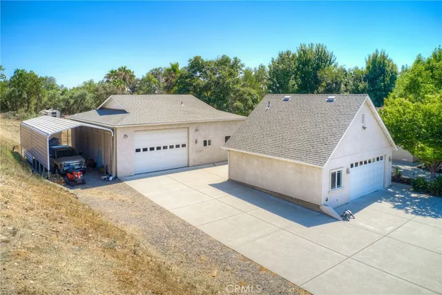 $675,000 | 6060 Miners Ranch Road, Oroville, CA 95966
