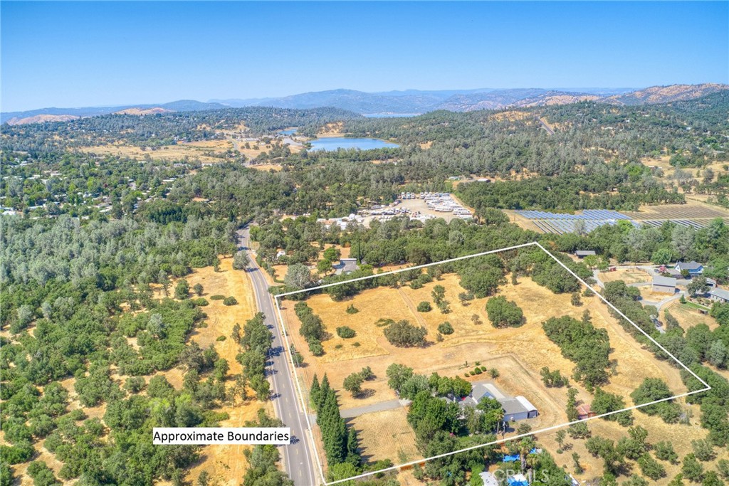 6060 Miners Ranch Road Oroville, CA 95966 - Photo 61 of 66